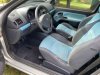 Slika 13 - Renault Clio 1.5 dci Expression  - MojAuto
