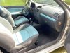 Slika 14 - Renault Clio 1.5 dci Expression  - MojAuto
