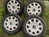 Slika 15 - Renault Clio 1.5 dci Expression  - MojAuto