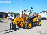 Caterpillar  TH360B