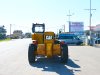 Slika 4 - Caterpillar  TH360B - MojAuto