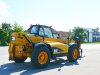 Slika 5 - Caterpillar  TH360B - MojAuto