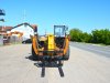 Slika 8 - Caterpillar  TH360B - MojAuto