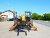 Slika 9 - Caterpillar  TH360B - MojAuto