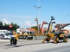 Slika 10 - Caterpillar  TH360B - MojAuto