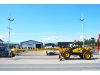 Slika 11 - Caterpillar  TH360B - MojAuto
