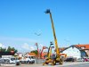 Slika 12 - Caterpillar  TH360B - MojAuto