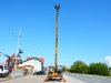 Slika 14 - Caterpillar  TH360B - MojAuto