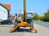 Slika 15 - Caterpillar  TH360B - MojAuto