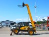 Slika 16 - Caterpillar  TH360B - MojAuto