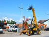 Slika 17 - Caterpillar  TH360B - MojAuto