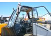 Slika 18 - Caterpillar  TH360B - MojAuto