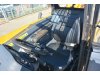 Slika 19 - Caterpillar  TH360B - MojAuto