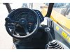 Slika 20 - Caterpillar  TH360B - MojAuto