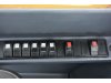 Slika 21 - Caterpillar  TH360B - MojAuto