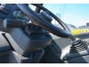 Slika 23 - Caterpillar  TH360B - MojAuto