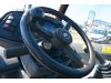 Slika 24 - Caterpillar  TH360B - MojAuto