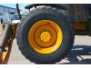 Slika 25 - Caterpillar  TH360B - MojAuto