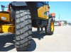 Slika 26 - Caterpillar  TH360B - MojAuto