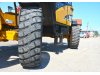 Slika 27 - Caterpillar  TH360B - MojAuto