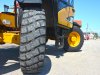 Slika 28 - Caterpillar  TH360B - MojAuto