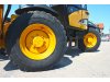 Slika 29 - Caterpillar  TH360B - MojAuto