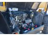 Slika 30 - Caterpillar  TH360B - MojAuto
