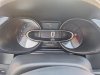 Slika 14 - Renault Clio 1.5 DCI"ENERGY"  - MojAuto