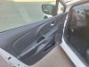 Slika 16 - Renault Clio 1.5 DCI"ENERGY"  - MojAuto