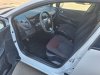 Slika 17 - Renault Clio 1.5 DCI"ENERGY"  - MojAuto