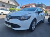 Slika 1 - Renault Clio 1.5 DCI"ENERGY"  - MojAuto