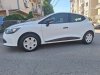 Slika 6 - Renault Clio 1.5 DCI"ENERGY"  - MojAuto