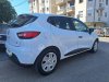 Slika 9 - Renault Clio 1.5 DCI"ENERGY"  - MojAuto