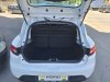 Slika 11 - Renault Clio 1.5 DCI"ENERGY"  - MojAuto
