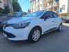 Slika 5 - Renault Clio 1.5 DCI"ENERGY"  - MojAuto