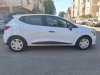 Slika 7 - Renault Clio 1.5 DCI"ENERGY"  - MojAuto