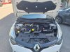 Slika 21 - Renault Clio 1.5 DCI"ENERGY"  - MojAuto