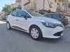 Slika 4 - Renault Clio 1.5 DCI"ENERGY"  - MojAuto