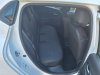 Slika 18 - Renault Clio 1.5 DCI"ENERGY"  - MojAuto