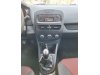 Slika 15 - Renault Clio 1.5 DCI"ENERGY"  - MojAuto