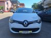 Slika 2 - Renault Clio 1.5 DCI"ENERGY"  - MojAuto