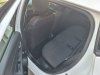 Slika 19 - Renault Clio 1.5 DCI"ENERGY"  - MojAuto
