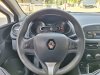 Slika 13 - Renault Clio 1.5 DCI"ENERGY"  - MojAuto