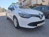 Slika 3 - Renault Clio 1.5 DCI"ENERGY"  - MojAuto