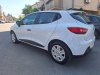 Slika 12 - Renault Clio 1.5 DCI"ENERGY"  - MojAuto