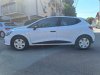 Slika 8 - Renault Clio 1.5 DCI"ENERGY"  - MojAuto
