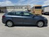 Slika 8 - Renault Megane 1.5 DCI KREDITI NA LICU MESTA  - MojAuto