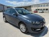 Slika 3 - Renault Megane 1.5 DCI KREDITI NA LICU MESTA  - MojAuto