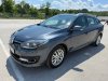 Slika 1 - Renault Megane 1.5 DCI KREDITI NA LICU MESTA  - MojAuto
