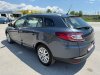 Slika 7 - Renault Megane 1.5 DCI KREDITI NA LICU MESTA  - MojAuto